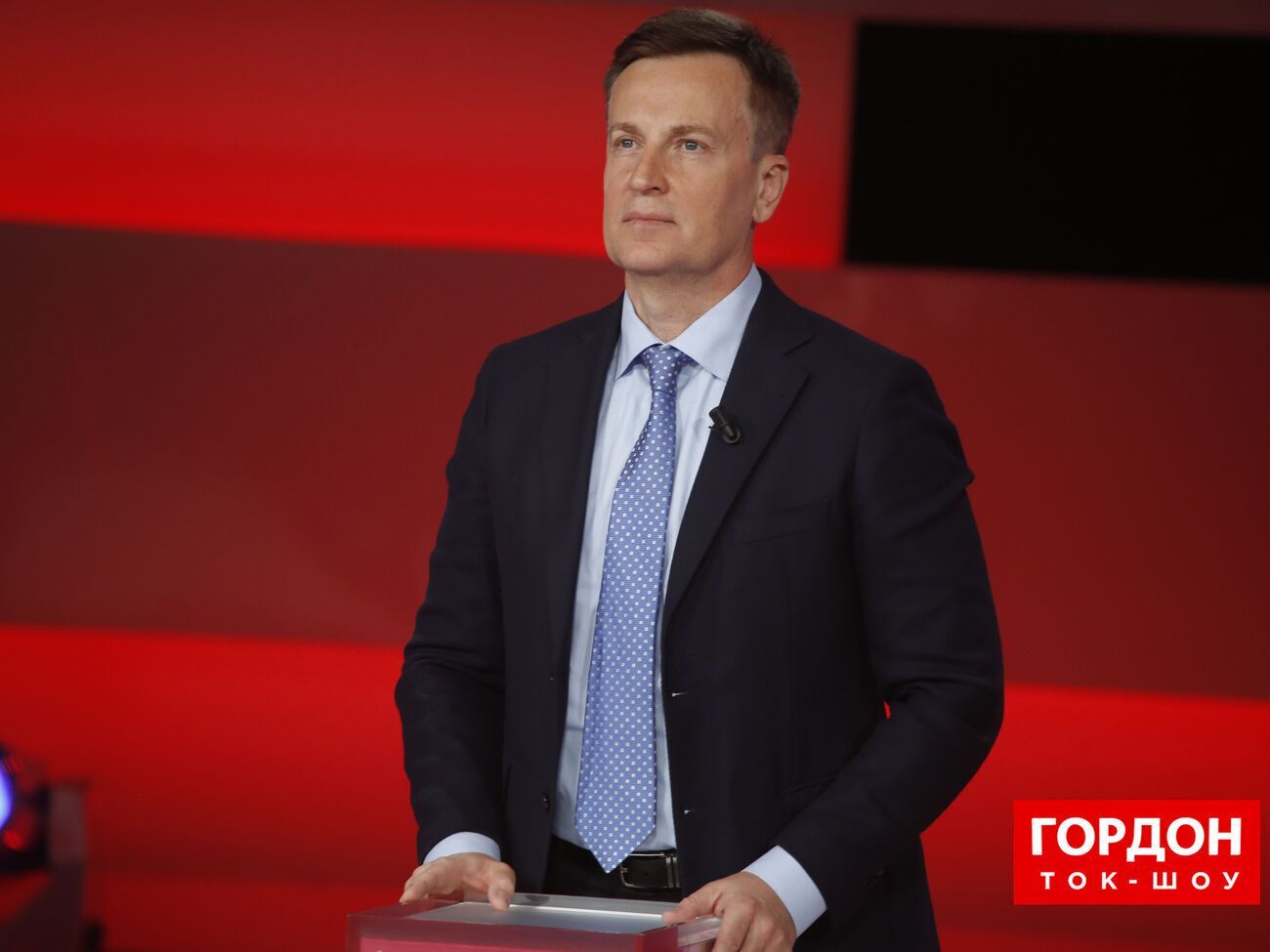 Наливайченко: У Путіна зараз немає Януковича і його колаборантів в українській владі, тому ситуація 2014 року вже не повториться