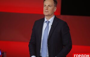 Наливайченко: У Путіна зараз немає Януковича і його колаборантів в українській владі, тому ситуація 2014 року вже не повториться