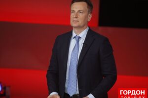 Наливайченко: У Путіна зараз немає Януковича і його колаборантів в українській владі, тому ситуація 2014 року вже не повториться