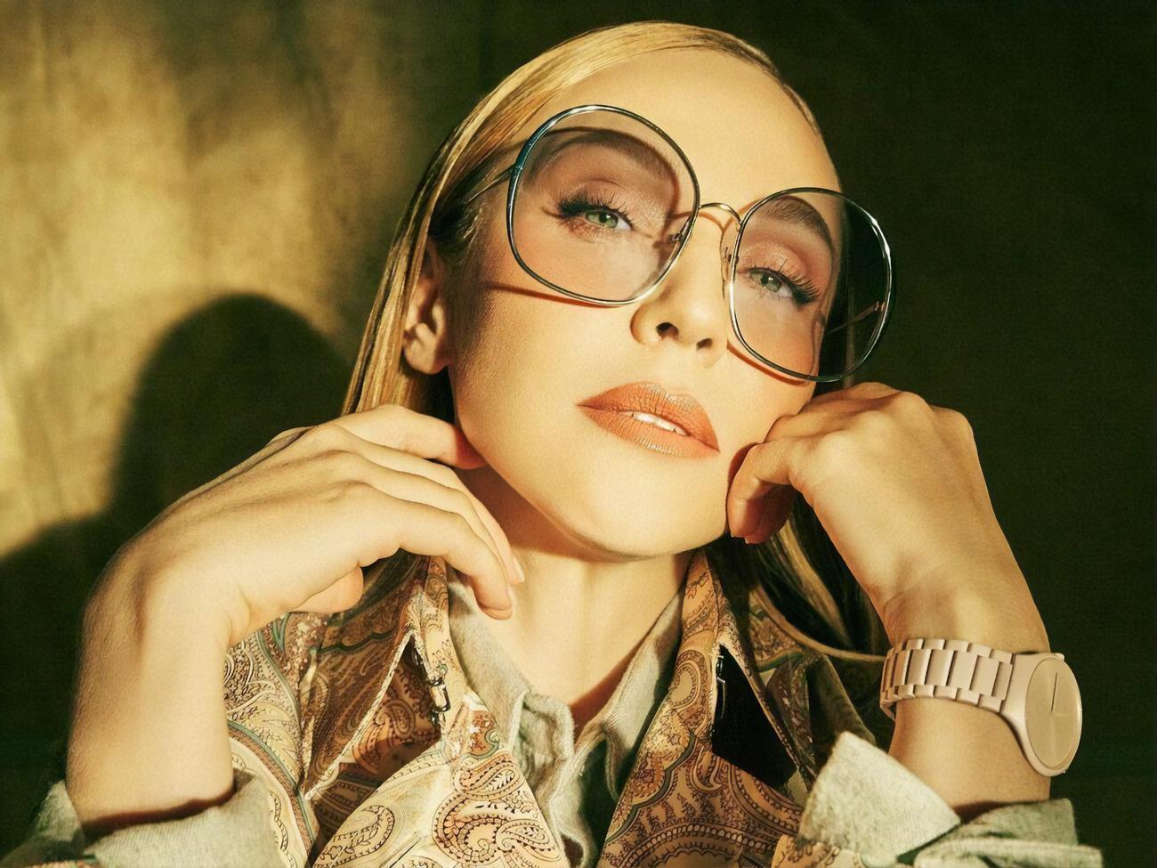 Джанабаєва &ndash; мати трьох дітей