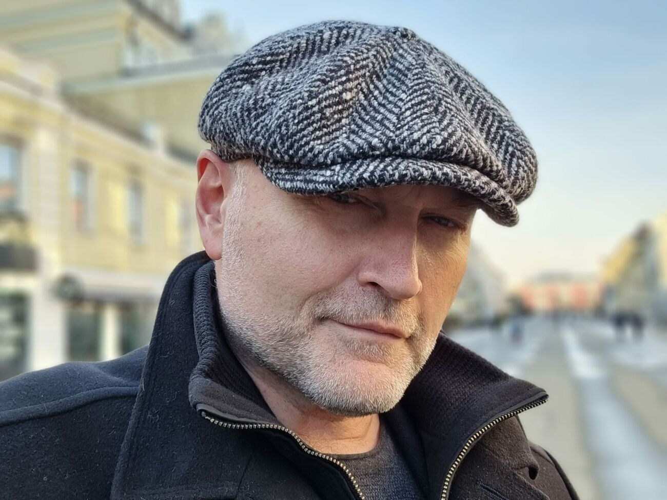Щоб вийти із ситуації із ДТП, Ярославському треба вступити у "Слугу народу"