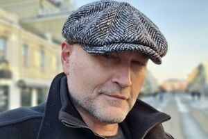 Щоб вийти із ситуації із ДТП, Ярославському треба вступити у "Слугу народу"
