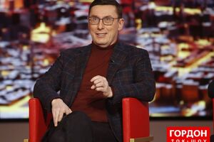 Луценко: Приховані фобії щодо тих, хто має стрижень, переконання, знання, досвід, сьогодні грають найстрашнішу гру із Зеленським