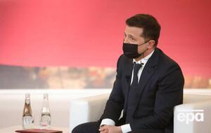 Зеленский: Результаты программы ощутят более 1,5 млн граждан, которые в следующем отопительном сезоне смогут платить за тепло до 60% меньше