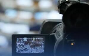 Весь річний бюджет на 2022 рік для телеканала "Рада" встановлено на рівні 378 млн грн