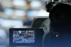 Весь річний бюджет на 2022 рік для телеканала "Рада" встановлено на рівні 378 млн грн