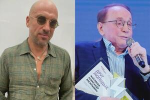 Съемки КВН с Нагиевым вместо Маслякова начнутся 17 февраля