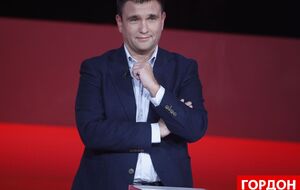 Климкин: Путин не планирует масштабной военной атаки, он будет действовать внезапно