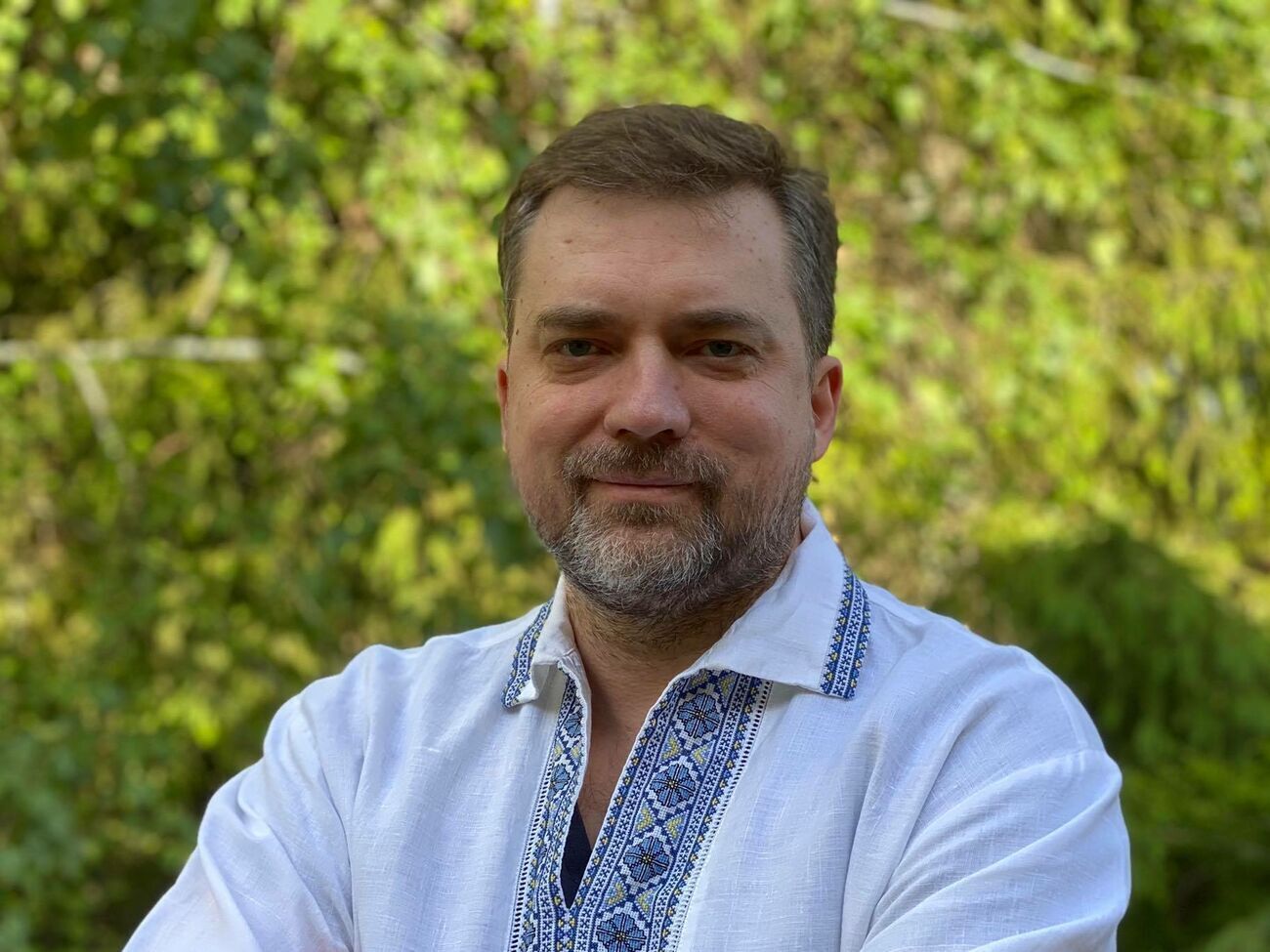 Загороднюк: Найімовірніший сценарій – загострення на сході та на морі