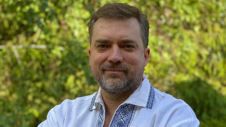 Загороднюк: Наиболее вероятный сценарий – обострение на востоке и на море