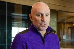 У DCH заявили про готовність надати документи, що підтверджують плани Ярославського
