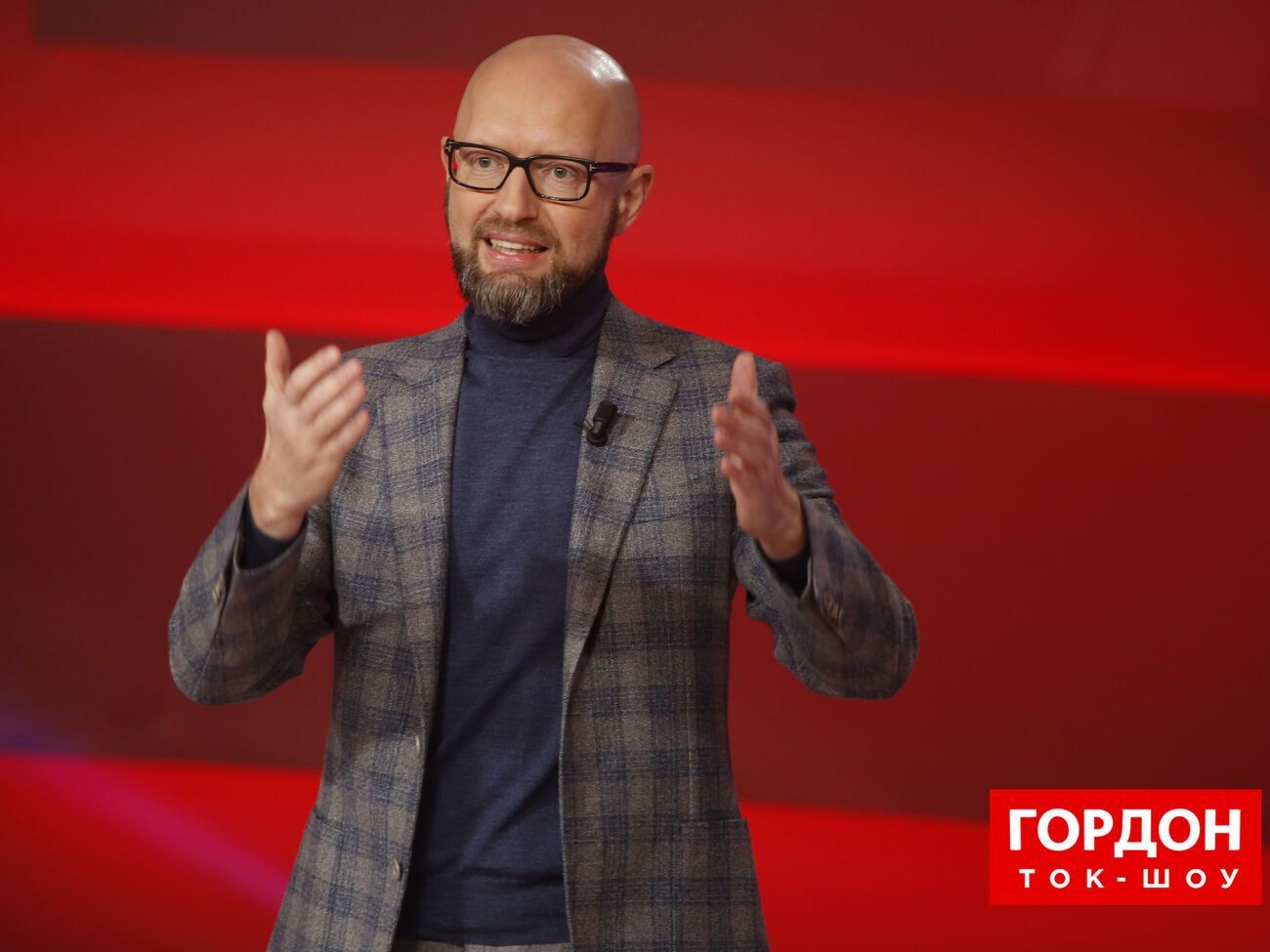 Яценюк: Сьогодні виконання&nbsp;"Мінська" &ndash; це не що інше, як капітуляція та шлях до легітимації російських бандитів на українській території