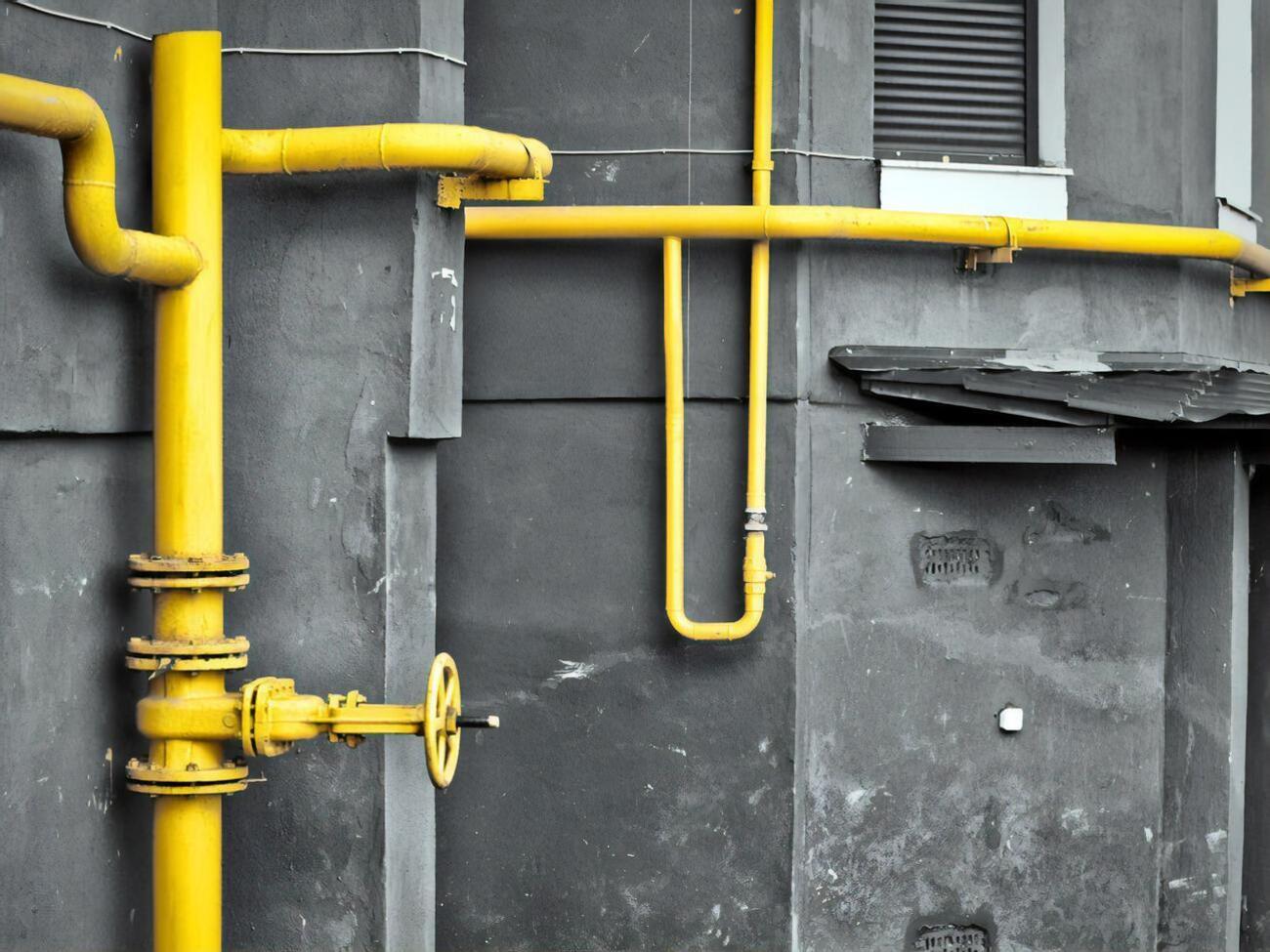 Слідство перевіряє інформацію про правомірність повернення "Нафтогазом" боргу, який виник понад 20 років тому, комерційним структурам