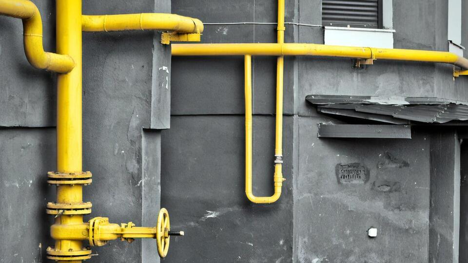 Слідство перевіряє інформацію про правомірність повернення "Нафтогазом" боргу, який виник понад 20 років тому, комерційним структурам