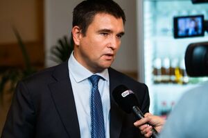 Клімкін: Там немає жодних гарантій та немає жодних механізмів їх виконання