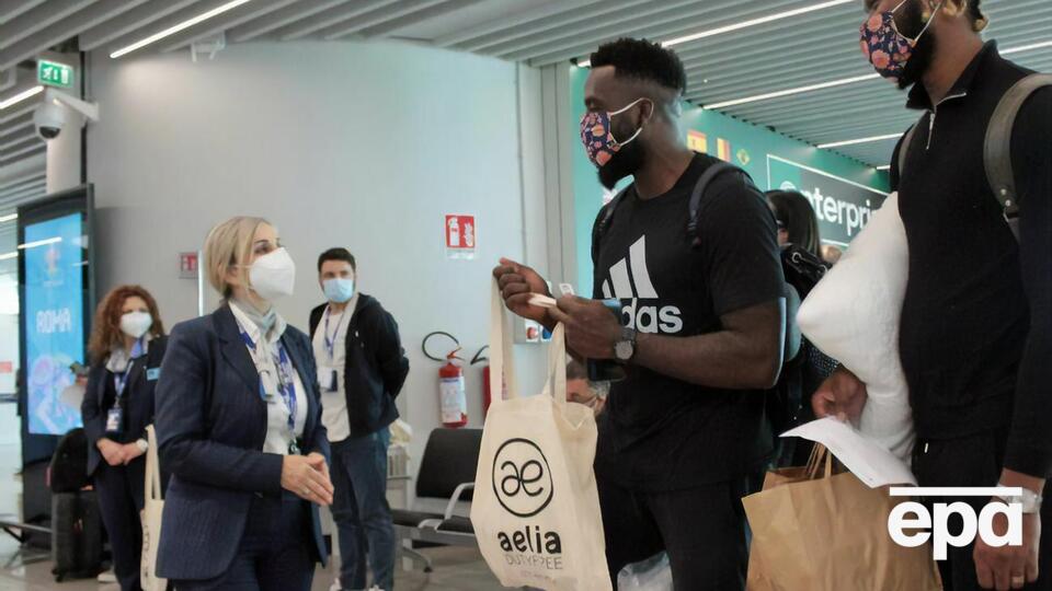 Карантинные ограничения в США могут быть отменены уже в этом году, прогнозирует Фаучи