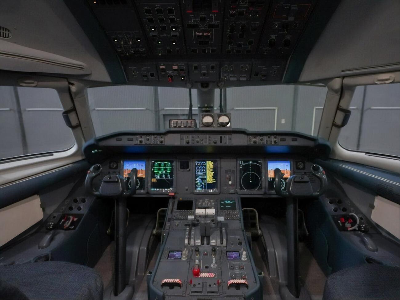 В "Укроборонпромі" заявляють, що до розкрадання обладнання ретельно готувалися