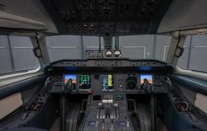 В "Укроборонпромі" заявляють, що до розкрадання обладнання ретельно готувалися