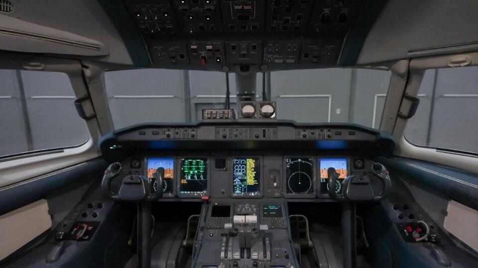 В "Укроборонпромі" заявляють, що до розкрадання обладнання ретельно готувалися