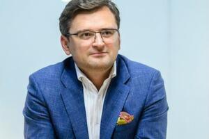 Кулеба: Україна дає РФ на відповідь 48 годин