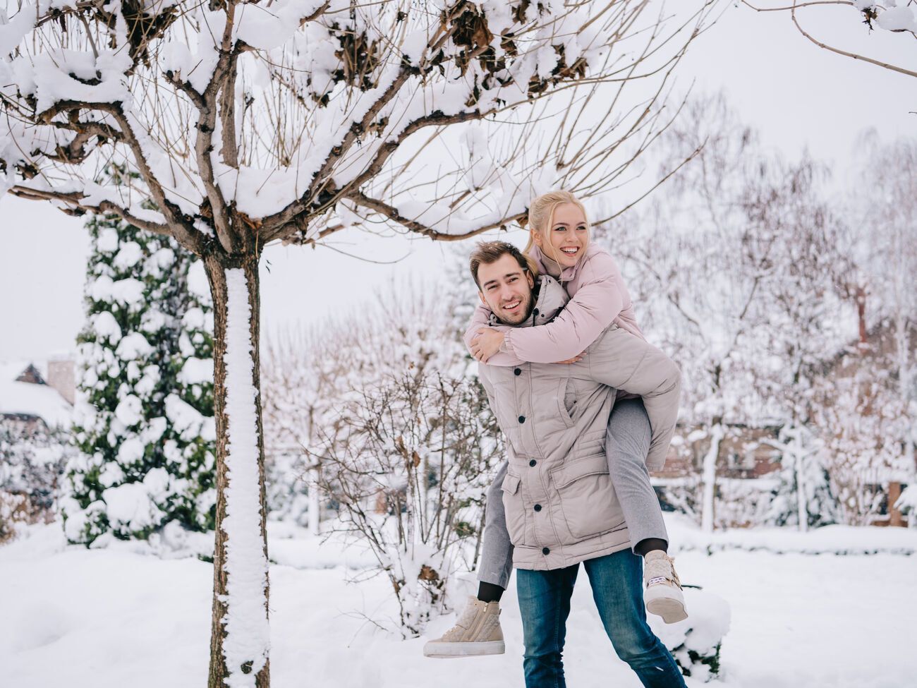 44,3% громадян заявили, що вони точно почуваються щасливими