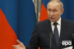 CNN: Разведданные США были опубликованы, чтобы сорвать военные планы России