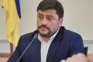 Трубицына задержали 9 февраля, его подозревают в коррупции