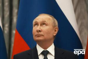 Западные страны считают, что РФ может в ближайшие дни совершить новое вторжение в Украину
