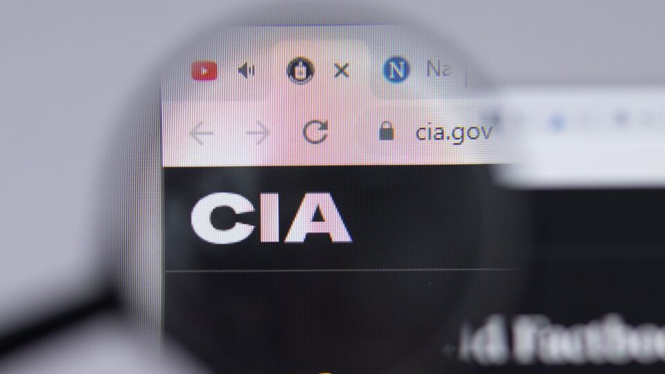 Співрозмовники Der Spiegel у Берліні заявили, що ЦРУ США надало багато інформації про підготовку вторгнення Росії