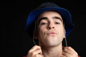 Песня Nozzy Bossy заняла 48-ю позицию чарта