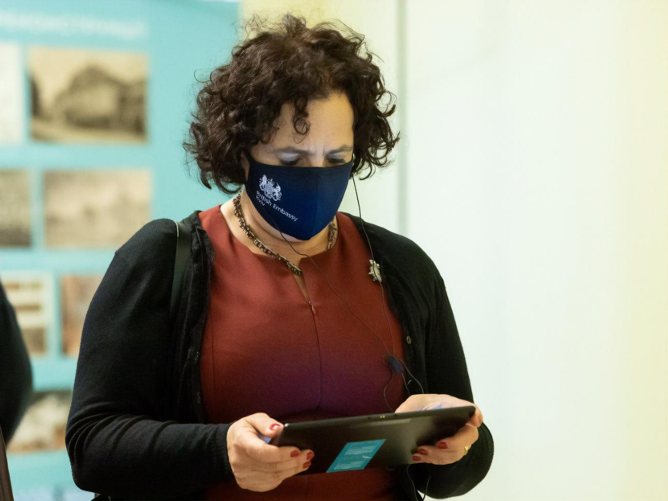 Симмонс:&nbsp;Я остаюсь в Киеве