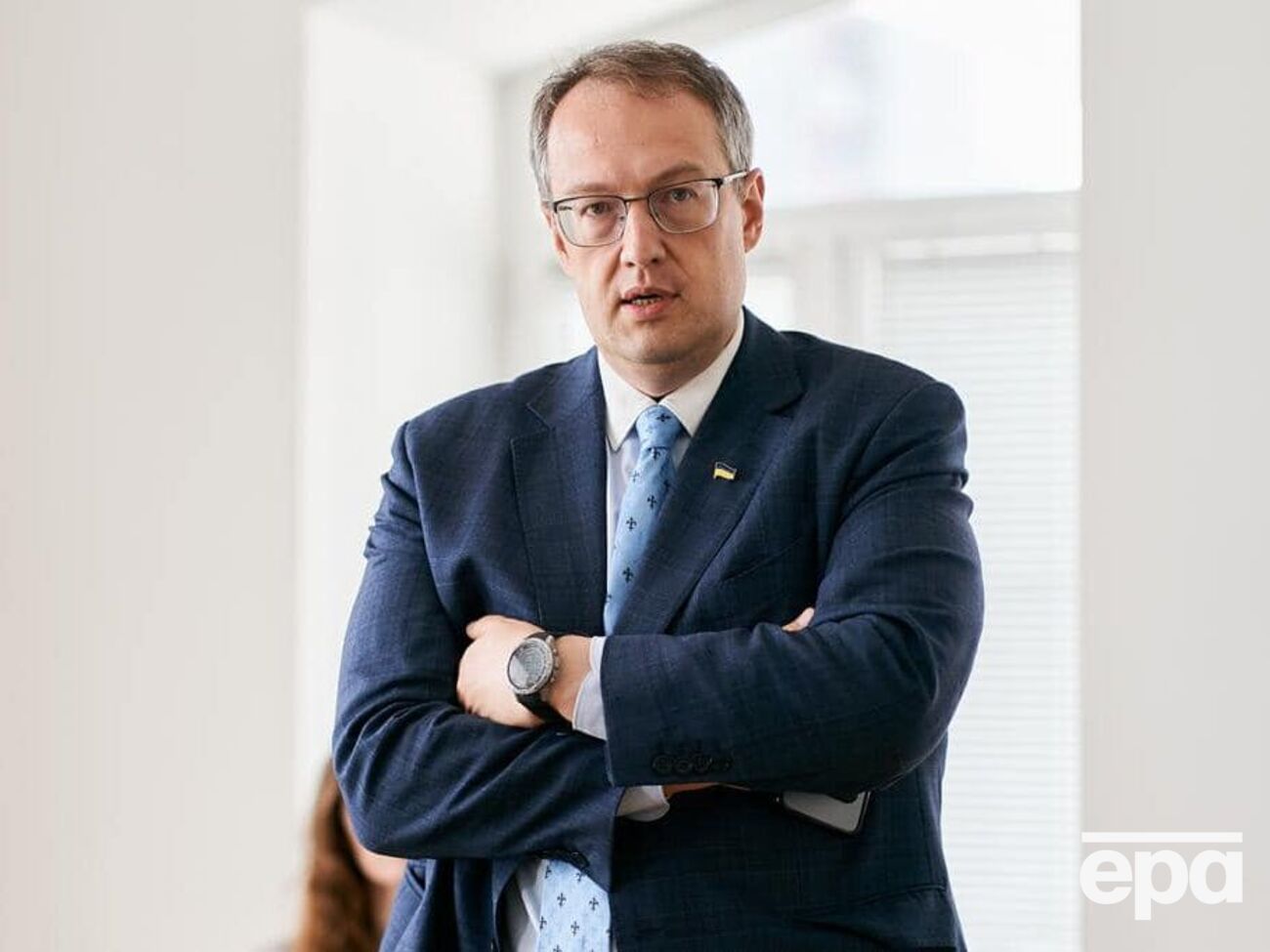 "Никогда не сдавайтесь – никогда, никогда, никогда!" Так сказал Уинстон Черчилль 29 октября 1941 года