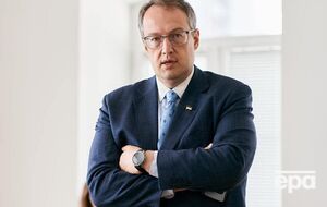 "Никогда не сдавайтесь – никогда, никогда, никогда!" Так сказал Уинстон Черчилль 29 октября 1941 года