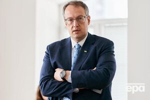 "Никогда не сдавайтесь – никогда, никогда, никогда!" Так сказал Уинстон Черчилль 29 октября 1941 года