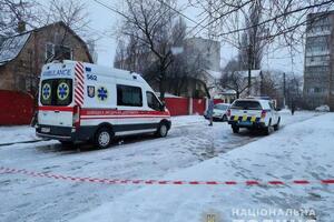 59-летнего мужчину правоохранители нашли мертвым