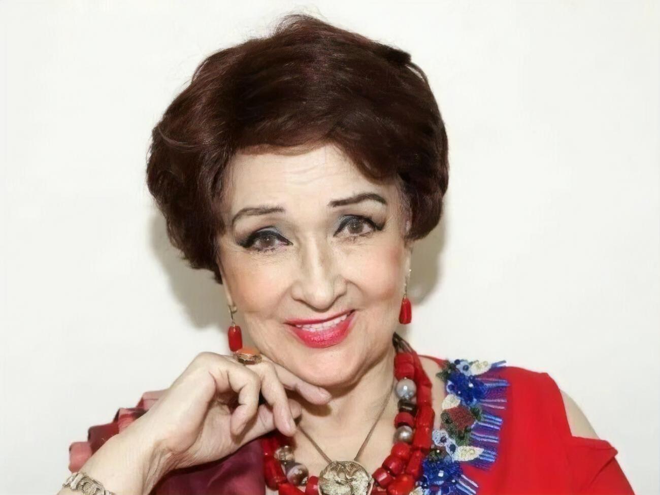 11 лютого Кирієнко госпіталізували із COVID-19