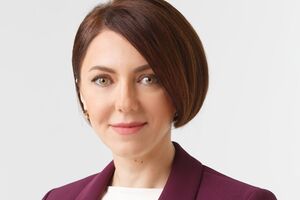 Обнародованные планы врага – это разрушенные планы, их бояться не надо