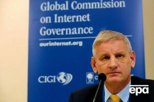 Дипломаты ЕС и других стран должны быть рядом с украинскими властями, считает Бильдт