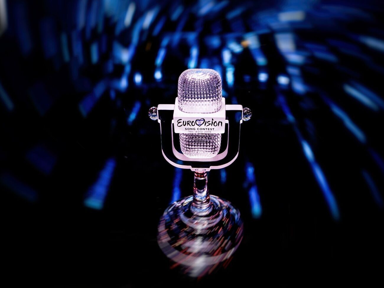 Переможець нацвідбору вирушить у Турин