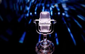 Переможець нацвідбору вирушить у Турин