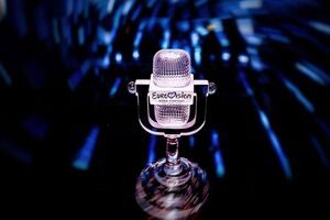 Переможець нацвідбору вирушить у Турин