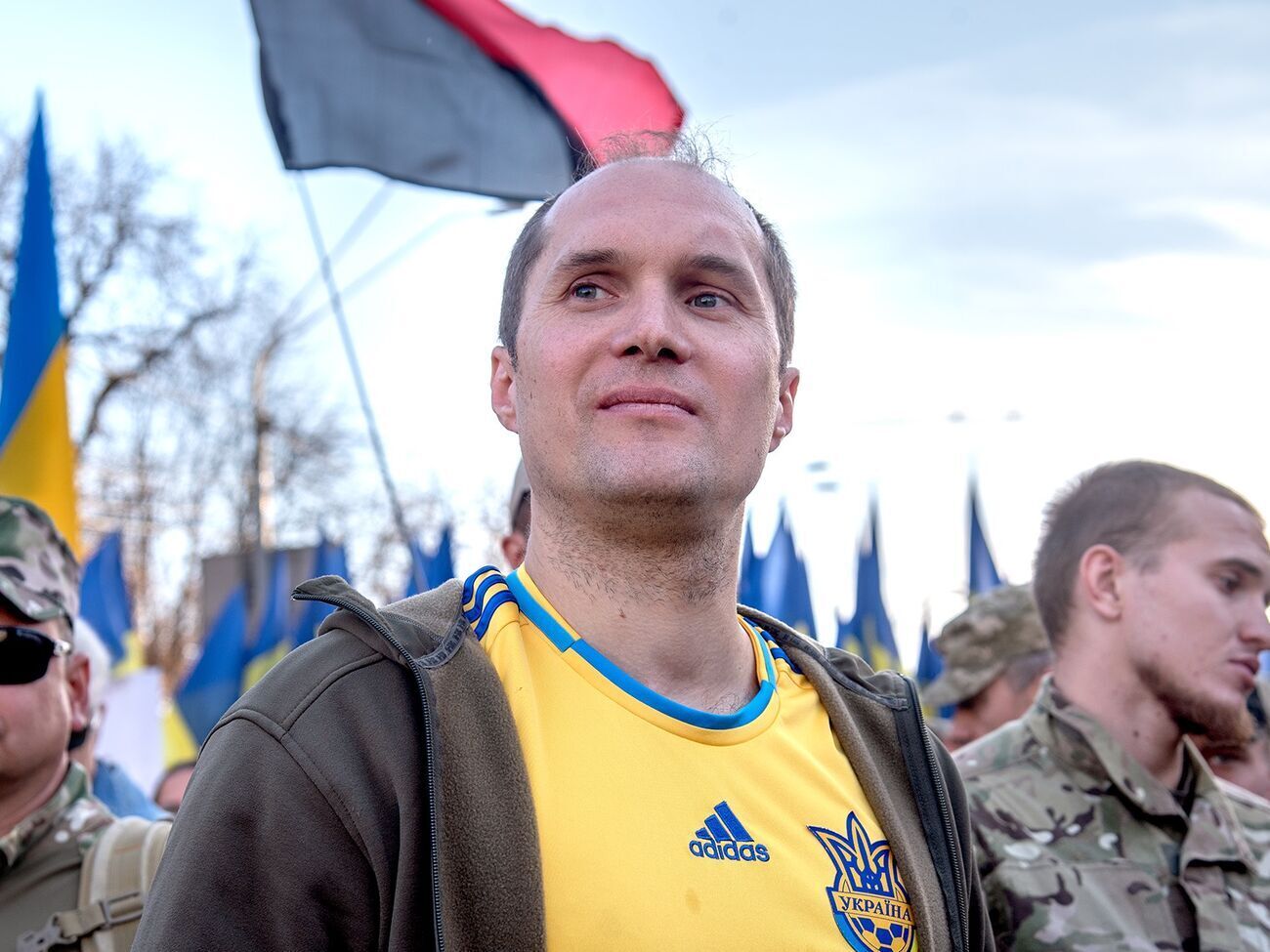 Що відбувається? НАТО та Україна перемагають Путіна у гібридній війні