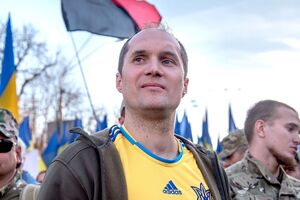 Что происходит? НАТО и Украина побеждают Путина в гибридной войне