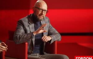 Яценюк відповів Коху на його слова про бездіяльність США 2014-го