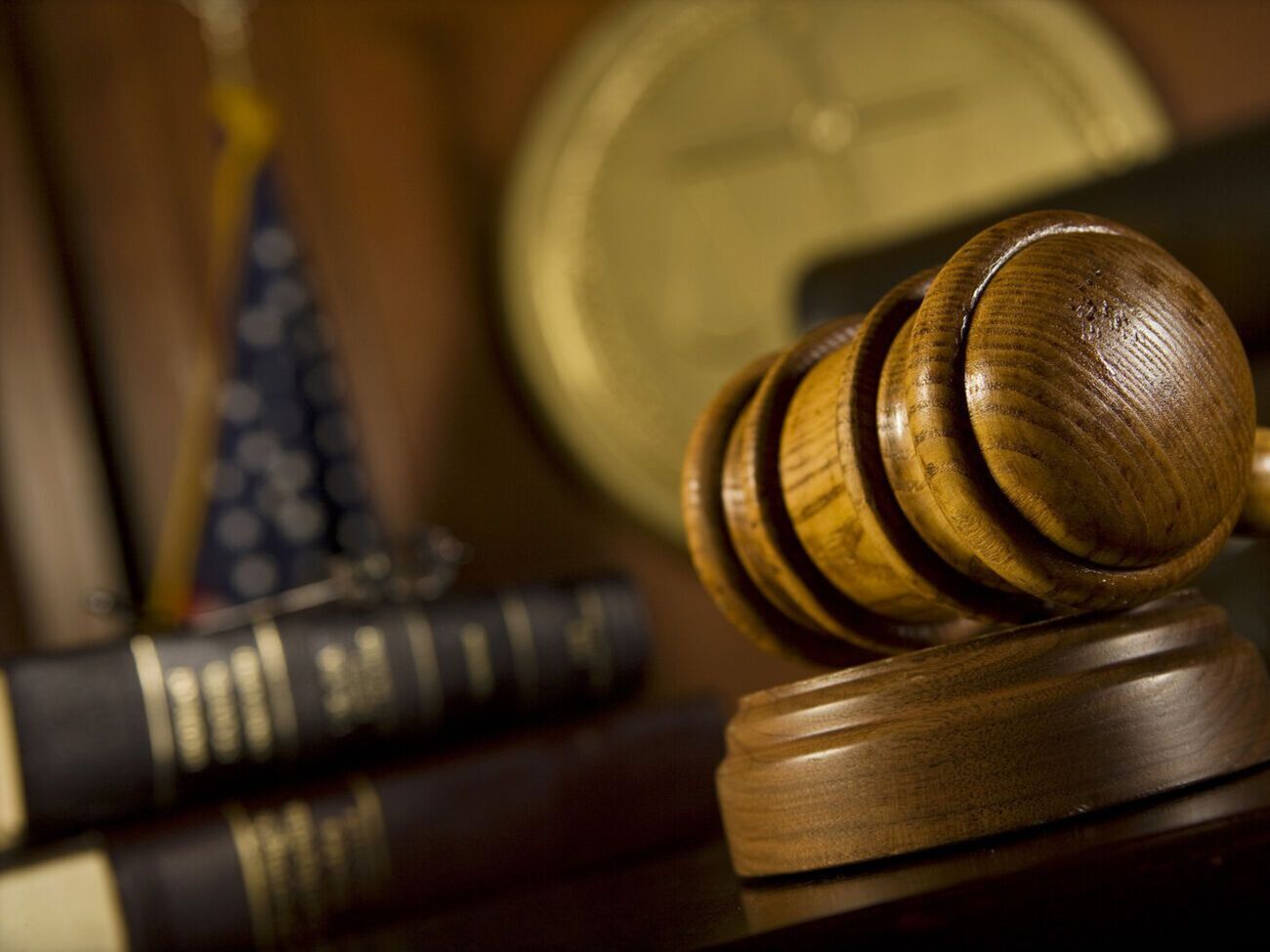 Трубіцина затримали 9 лютого, його підозрюють у корупції