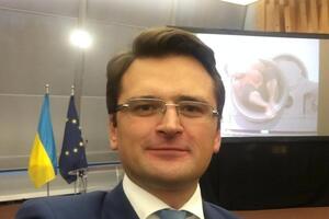 Кулеба: Украина готова к любому сценарию развития событий