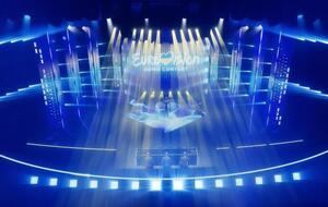 Финал нацотбора состоялся 12 февраля