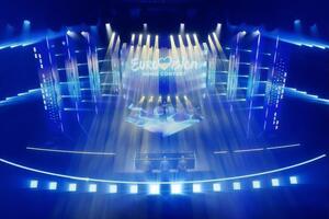 Финал нацотбора состоялся 12 февраля