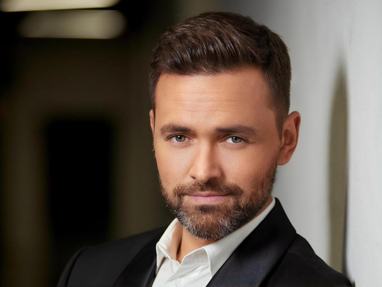 Мирошниченко: Это лажа. Так быть не должно