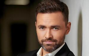 Мирошниченко: Это лажа. Так быть не должно